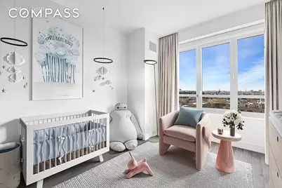 265 State Street #1113, New York City, NY 11201 - Photo 4