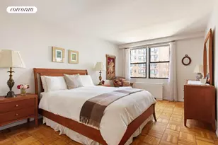 201 E 21st St, New York City, NY 10010 - Photo 6
