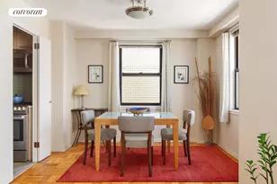 201 E 21st St, New York City, NY 10010 - Photo 4