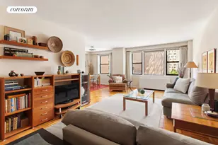 201 E 21st St, New York City, NY 10010 - Photo 2
