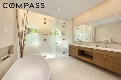 67 Charles Street, New York City, NY 10014 - Photo 10
