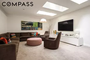 67 Charles St, New York City, NY 10014 - Photo 14