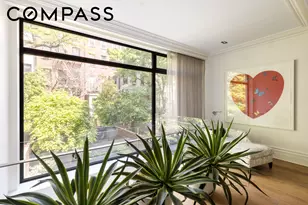 67 Charles St, New York City, NY 10014 - Photo 4