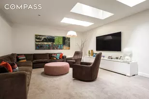 67 Charles St, New York City, NY 10014 - Photo 14