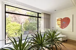 67 Charles St, New York City, NY 10014 - Photo 4