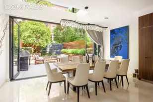 67 Charles St, New York City, NY 10014 - Photo 6