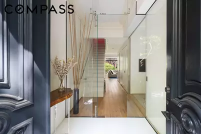67 Charles Street, New York City, NY 10014 - Photo 2