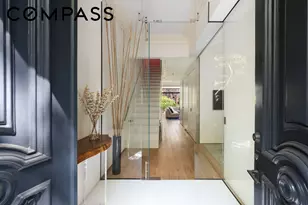67 Charles St, New York City, NY 10014 - Photo 2