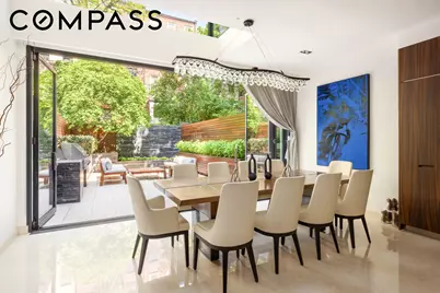67 Charles Street, New York City, NY 10014 - Photo 6
