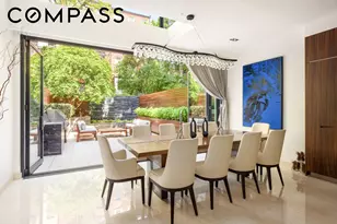 67 Charles St, New York City, NY 10014 - Photo 6