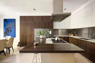 67 Charles St, New York City, NY 10014 - Photo 8