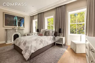 67 Charles St, New York City, NY 10014 - Photo 12