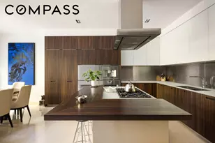 67 Charles St, New York City, NY 10014 - Photo 8