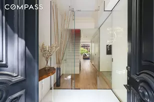 67 Charles St, New York City, NY 10014 - Photo 2
