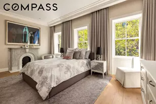 67 Charles St, New York City, NY 10014 - Photo 12