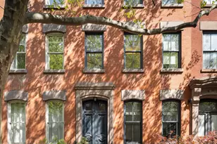 67 Charles St, New York City, NY 10014 - Photo 1