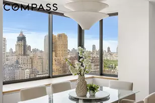 111 W 67th St, New York City, NY 10023 - Photo 14