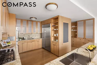 111 W 67th Street #28DEF, New York City, NY 10023 - Photo 6