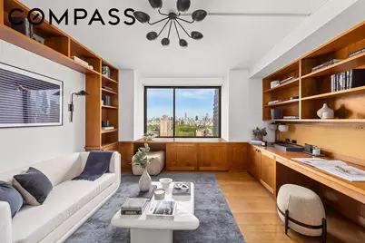 111 W 67th Street #28DEF, New York City, NY 10023 - Photo 22