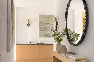 111 W 67th St, New York City, NY 10023 - Photo 24
