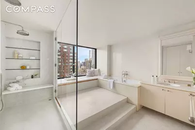111 W 67th Street #28DEF, New York City, NY 10023 - Photo 16