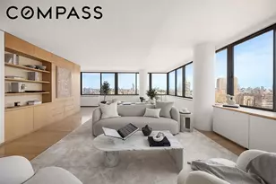 111 W 67th St, New York City, NY 10023 - Photo 2