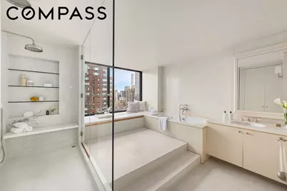 111 W 67th Street #28DEF, New York City, NY 10023 - Photo 16