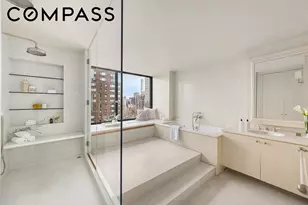 111 W 67th St, New York City, NY 10023 - Photo 16