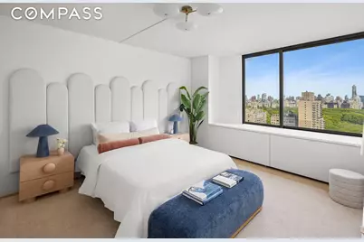111 W 67th Street #28DEF, New York City, NY 10023 - Photo 20