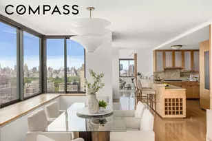 111 W 67th St, New York City, NY 10023 - Photo 10