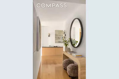 111 W 67th Street #28DEF, New York City, NY 10023 - Photo 24