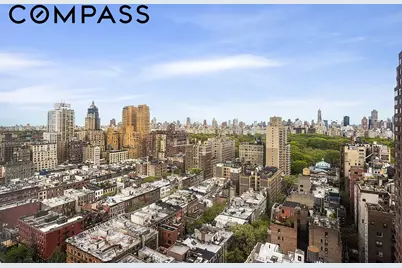 111 W 67th Street #28DEF, New York City, NY 10023 - Photo 26