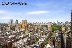 111 W 67th St, New York City, NY 10023 - Photo 26