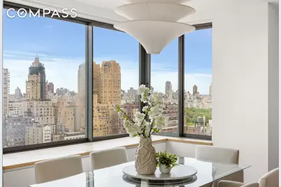 111 W 67th Street #28DEF, New York City, NY 10023 - Photo 14