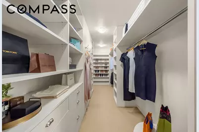 111 W 67th Street #28DEF, New York City, NY 10023 - Photo 18