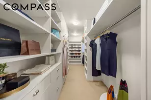 111 W 67th St, New York City, NY 10023 - Photo 18