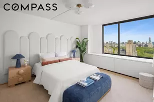 111 W 67th St, New York City, NY 10023 - Photo 20