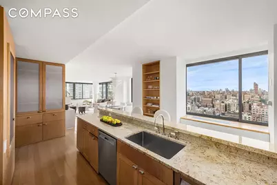 111 W 67th Street #28DEF, New York City, NY 10023 - Photo 8