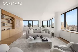 111 W 67th St, New York City, NY 10023 - Photo 1