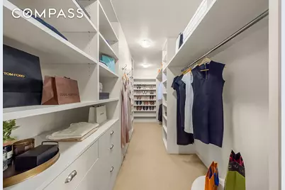 111 W 67th Street #28DEF, New York City, NY 10023 - Photo 18