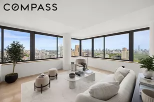 111 W 67th St, New York City, NY 10023 - Photo 4