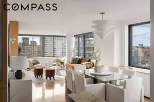 111 W 67th St, New York City, NY 10023 - Photo 12