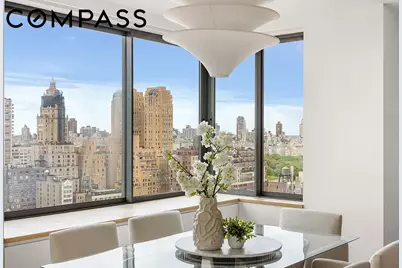 111 W 67th Street #28DEF, New York City, NY 10023 - Photo 14