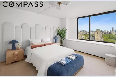 111 W 67th Street #28DEF, New York City, NY 10023 - Photo 20