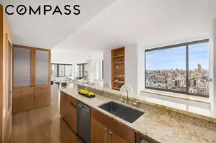 111 W 67th St, New York City, NY 10023 - Photo 8