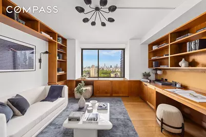 111 W 67th Street #28DEF, New York City, NY 10023 - Photo 22