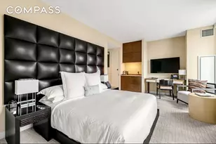 246 Spring St, New York City, NY 10013 - Photo 2