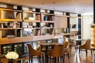 246 Spring St, New York City, NY 10013 - Photo 4