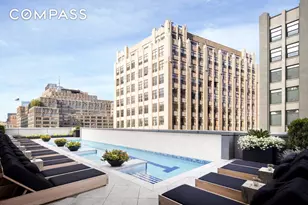 246 Spring St, New York City, NY 10013 - Photo 8