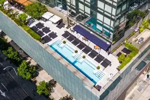 246 Spring St, New York City, NY 10013 - Photo 6